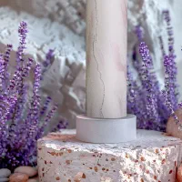 فروش کاغذ دیواری پلوتونیوم وارداتی|مصالح و تجهیزات ساختمان|تبریز, |دیوار