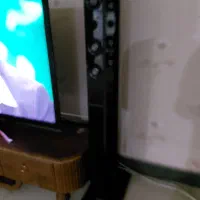باند سامسونگ ۶ تیکه سالم