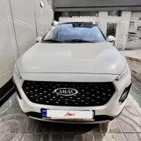 MVM ایکس ۲۲ پرو ۱۴۰۱