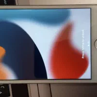 iPhone 7plus|موبایل|ارومیه, |دیوار