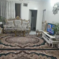 اجاره ۱واحدمسکونی