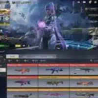 بازی نمیکنم