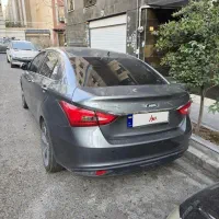 آریزو 5 توربو مدل ۱۴۰۲