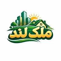 فروش-واحد-160متری-ویلایی-و-دوبلکس-در-شهرک-هوانیروز