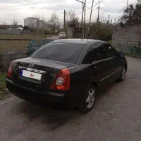 ام وی ام ۵۳۰ مدل ۹۰