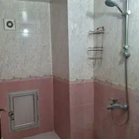 اجاره آپارتمان 92 متری|اجارهٔ آپارتمان|حمیدیا, |دیوار
