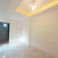 اجاره ۱۲۰ متری/کلیدنخورده/فول آپشن/محمدآباد|اجارهٔ آپارتمان|قرچک, مهدیه|دیوار