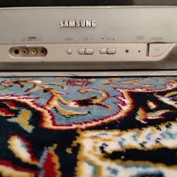 تلویزیون 20اینچ|تلویزیون و پروژکتور|صحنه, |دیوار