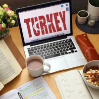 ترکی استانبولی رو برات لقمه کردیم