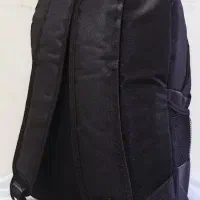 کوله دخترانه