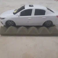 ماکت تارا خب