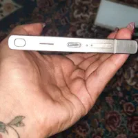 سامسونگ +Galaxy S24 با حافظهٔ ۲۵۶ گیگابایت|موبایل|کرج, شهرک طالقانی|دیوار