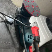 ابزار الات پولیش|ابزارآلات|تهران, شهرک شریعتی|دیوار