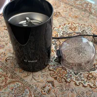 اسیاب قهوه بوش|خردکن، آسیاب، غذاساز|بوکان, |دیوار