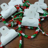 دستبند/دستبندایران/پرچم ایران