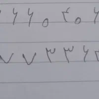 سیم کارت همراه اول