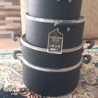 فروش وسایل خانه|حراج|شوشتر, |دیوار