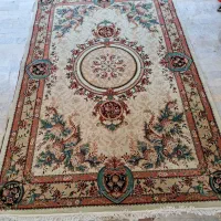 فرش ۶متری|فرش|رشت, رشتیان|دیوار