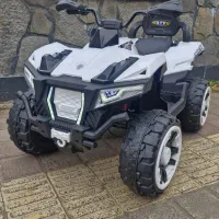 ماشینشارژی|اسباببازی|رشت, فلسطین|دیوار