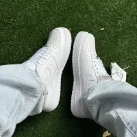 پر طرفدار خوش تیپ کن|کیف، کفش، کمربند|فولادشهر, B5|دیوار