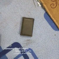 کیف مدارک گمشده.
