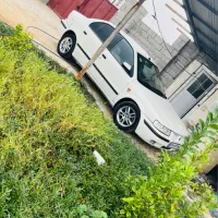 سمندالکس مدل۸۸