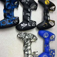 Pes 4|کنسول، بازی ویدئویی و آنلاین|بندر امام خمینی, |دیوار