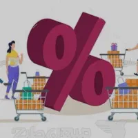 مکان مناسب برای فروشگاه های همیشه تخفیف