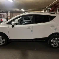 جک اس ۳|خودرو سواری و وانت|اصفهان, خانه اصفهان|دیوار