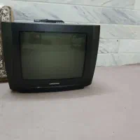 تلوزیون سالم مارک گراندولیک آلمانی پارس فقط