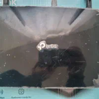 مودم سیم کارتی مدل Mr6400|مودم و تجهیزات شبکه|قم, باسکول|دیوار