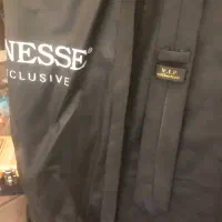 5000000|لباس|هشتگرد, تهران دشت|دیوار