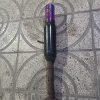 اگزوز هاوارد