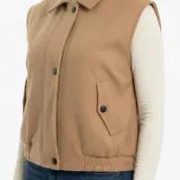 وست فوتر|لباس|مشهد, هفده شهریور|دیوار