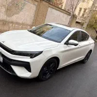 Kmc j7|خودرو سواری و وانت|مشهد, ده دی|دیوار