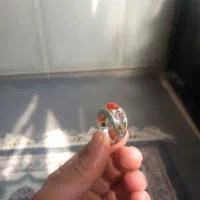 فروش انگشتر