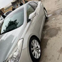 آزرا گرانجور ۲۰۱۴ خلیج|خودرو سواری و وانت|اهواز, دانشگاه چمران|دیوار