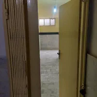 فروش-زیرزمین-تجاری-75-متری-فاز-1