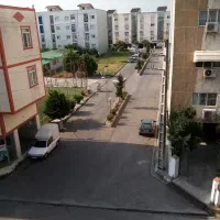 فروش آپارتمان
