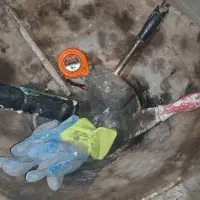 ابزارآلات ساختمانی و شخصی