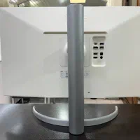 مانیتور ۲۷ اینچ در حد اکبند LG 4k|قطعات و لوازم جانبی رایانه|تبریز, |دیوار