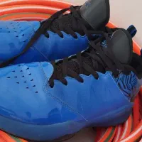 کفش تاناکورا۴۰|کیف، کفش، کمربند|جوانرود, |دیوار