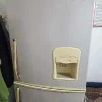 همالیا