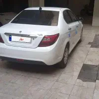 دناپلاس تیپ ۲ دنده بدون رنگ ۱۴۰۲کم کارکرد|خودرو سواری و وانت|تبریز, |دیوار