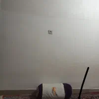 فروش یک واحد مسکن مهر طبقه سوم