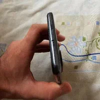 موبایل Poco F3|موبایل|رشت, پارک شهر|دیوار