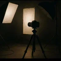 دعوت به همکاری در پروژه های عکاسی مدلینگ