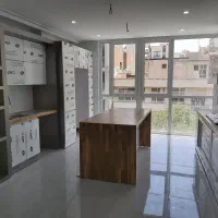 110 متر 5 ساله سهروردی شمالی نایاب فول امکانات