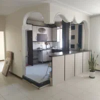 بلوار ابوذر پل پنجم خ وحدت ۵۵متری
