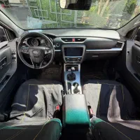 Kmc t8|خودرو سواری و وانت|تهران, اقدسیه|دیوار